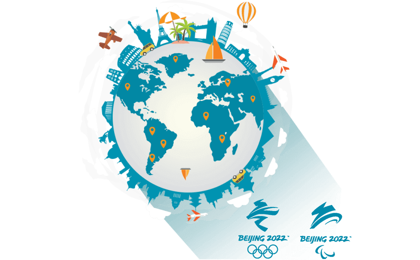 在乌拉圭解除哔哩哔哩版权限制 - SPEEDCN